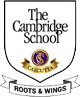 The Cambridge School